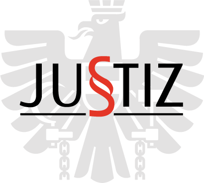 BMJ Österreich